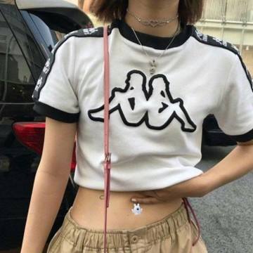 lolwildrift国际服内测版下载